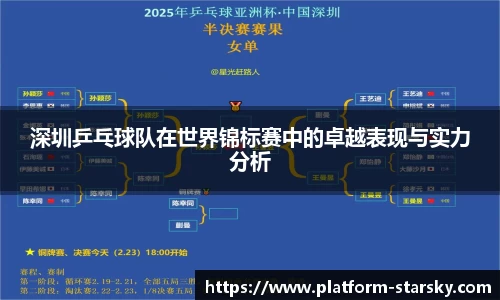 星空体育官网入口